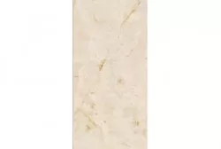 Gạch khổ lớn Monalisa CBP5657CM