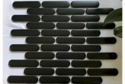 Gạch Mosaic Thẻ Que G7TQ03