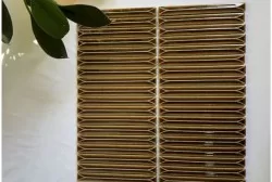 Gạch Mosaic Thẻ Que G7TQ01