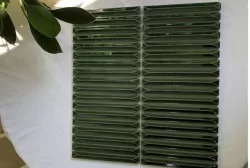 Gạch Mosaic Thẻ Que G7TQ02