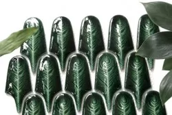 Gạch Mosaic Trang Trí Cao Cấp G7A010