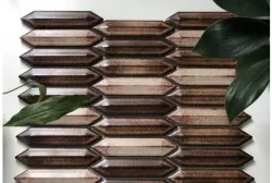 Gạch Mosaic Trang Trí Cao Cấp G7A007