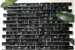 Gạch Mosaic Trang Trí Cao Cấp G7A011