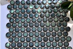 Gạch Mosaic Trang Trí Cao Cấp G7A027