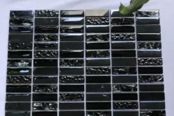 Gạch Mosaic Trang Trí Cao Cấp G7A022