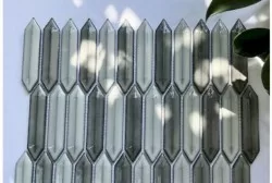 Gạch Mosaic Trang Trí Cao Cấp G7A026