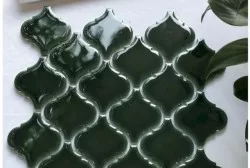 Gạch Mosaic Trang Trí Cao Cấp G7A032