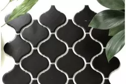 Gạch Mosaic Trang Trí Cao Cấp G7A005