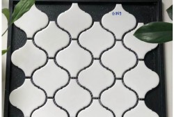 Gạch Mosaic Trang Trí Cao Cấp G7A019