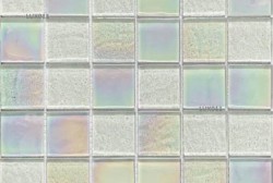Gạch Mosaic Cao Cấp G7LUX011