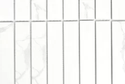 Gạch Mosaic Thẻ G7TT048