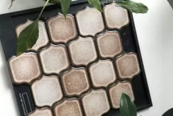 Gạch Mosaic Trang Trí Cao Cấp G7A015