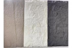 Đá PU giả đá 120x60x3cm
