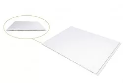 Tấm Ốp Phẳng GP 20