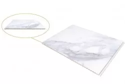 Tấm Ốp Phẳng GP 15