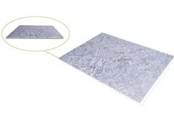 Tấm Ốp Phẳng GP 11