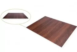 Tấm Ốp Phẳng GP 10