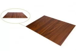 Tấm Ốp Phẳng GP 22