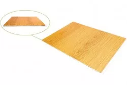 Tấm Ốp Phẳng GP 23