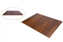 Tấm Ốp Phẳng GP 25