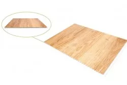 Tấm Ốp Phẳng GP 30