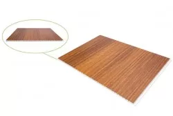 Tấm Ốp Phẳng GP 32