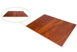 Tấm Ốp Phẳng GP 33