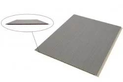 Tấm Ốp Phẳng GP 35