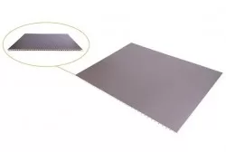 Tấm Ốp Phẳng GP 42