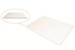 Tấm Ốp Phẳng GP 51