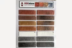 Gạch cổ HGC mã GT