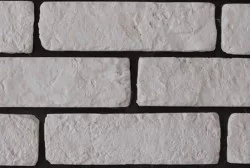 Gạch giả cổ GC 05