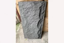 Đá PU giả đá 120x60x8cm