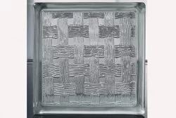 Gạch kính gấm thêu 088