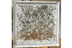 Gạch kính VAC - 092