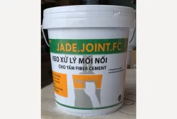 Keo xử lý mối nối Jade's Solution