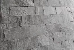 Đá tẩy xanh Đà Nẵng 20x40x(0.7-1.2)cm