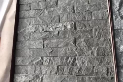 Đá tẩy xanh Đà Nẵng 5x20x(0.7-1.2)cm