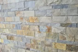 Đá tẩy vàng Đà Nẵng 10x20x(0.7-1.2)cm