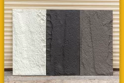 Đá PU giả đá 120x60x5cm