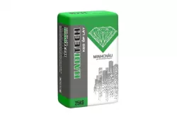 Keo dán đá Haditech