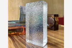 Gạch kính hình chữ nhật SP5