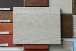 Tấm ốp tường vách Conwood Lap Sinding 6x1 BG