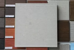 Tấm Conwood Lap Sinding 8'' G0