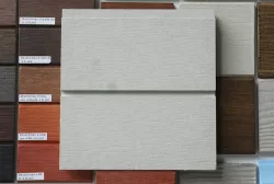 Tấm Conwood Lap Sinding 8'' G1