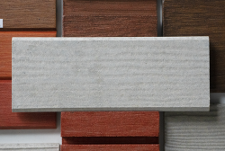 Tấm Conwood Lath 3'' cut/11mm (wood)
