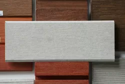 Tấm Conwood Lath 3'' cut/11mm (grain)