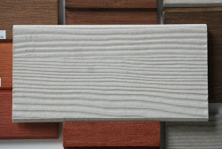 Tấm Conwood Lath 4'' cut/8mm (wood)