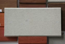 Tấm Conwood Lath 4'' cut/11mm (grain)