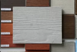 Tấm Conwood Plank 6''/11 Wood